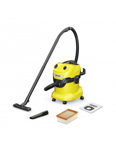 krcher-wd-4-v-20-5-22-20-l-aspiratore-a-cilindro-secco-e-bagnato-1000-w-senza-sacchetto-nero-giallo-1.jpg