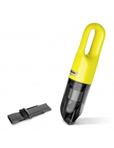 krcher-cvh-2-aspirapolvere-senza-filo-nero-bianco-senza-sacchetto-nero-bianco-1.jpg