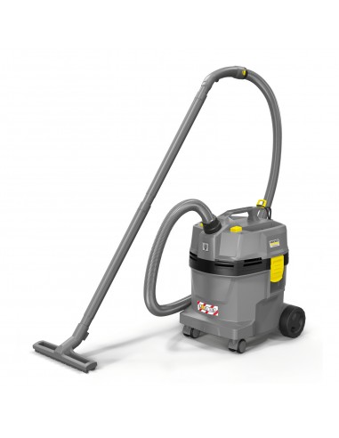bidone-nt-22-1-ap-l-1.jpg