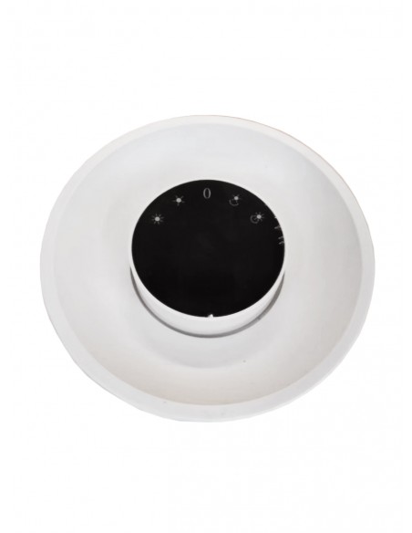 stufa-fibra-carboni-sting-2.jpg