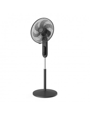 vent-piantana-3-mod-6-pale-nero-1.jpg