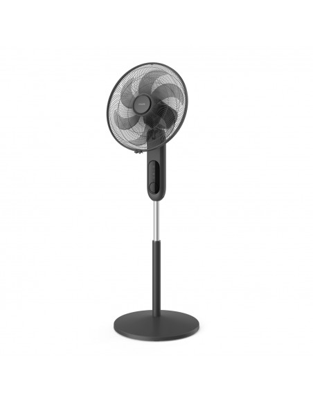vent-piantana-3-mod-6-pale-nero-1.jpg