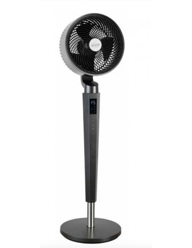 orfeotita-ventilat-cordless-ricaricabile-1.jpg