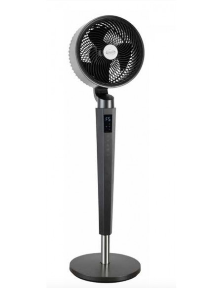 orfeotita-ventilat-cordless-ricaricabile-1.jpg