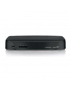 decoder-tsultra-t2-s2-4k-21005242-1.jpg