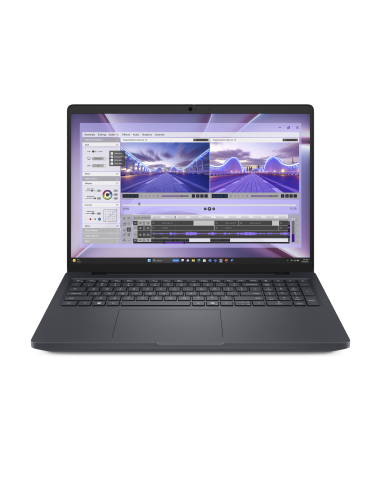 dell-nb-16-pro-max-16-ultra-7-265h-16gb-512gb-ssd-rtx-pro-500-blackwell-6gb-win-11-pro-2.jpg