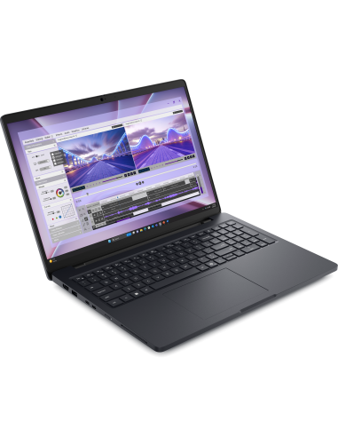 dell-nb-16-pro-max-16-ultra-7-265h-16gb-512gb-ssd-rtx-pro-500-blackwell-6gb-win-11-pro-3.jpg