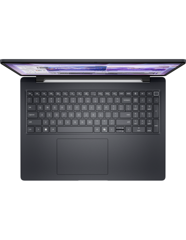 dell-nb-16-pro-max-16-ultra-7-265h-16gb-512gb-ssd-rtx-pro-500-blackwell-6gb-win-11-pro-5.jpg