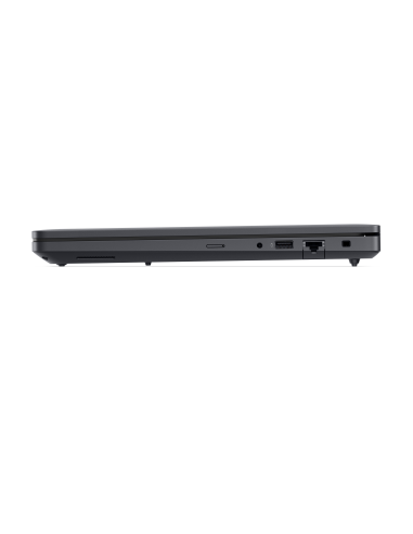 dell-nb-16-pro-max-16-ultra-7-265h-16gb-512gb-ssd-rtx-pro-500-blackwell-6gb-win-11-pro-9.jpg