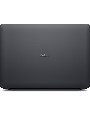 dell-nb-16-pro-max-16-ultra-7-265h-16gb-512gb-ssd-rtx-pro-500-blackwell-6gb-win-11-pro-10.jpg