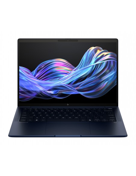 hp-nb-elitebook-x-ultra-7-258v-32gb-1tb-ssd-14sure-view-5-touch-copilot-win-11-pro-1.jpg