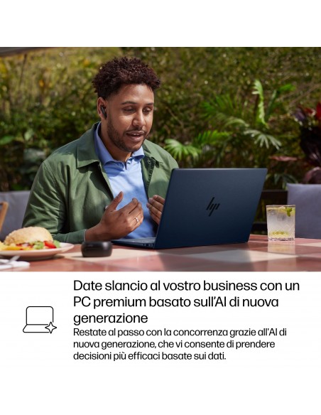 hp-nb-elitebook-x-ultra-7-258v-32gb-1tb-ssd-14sure-view-5-touch-copilot-win-11-pro-3.jpg