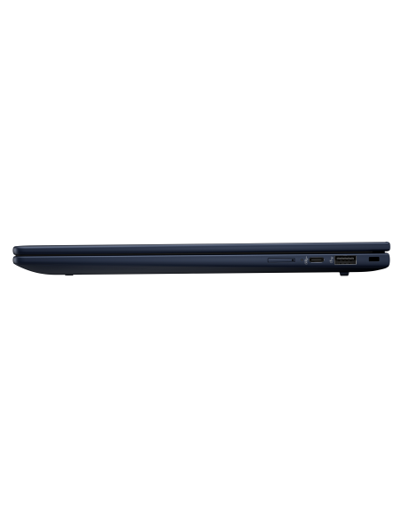 hp-nb-elitebook-x-ultra-7-258v-32gb-1tb-ssd-14sure-view-5-touch-copilot-win-11-pro-10.jpg
