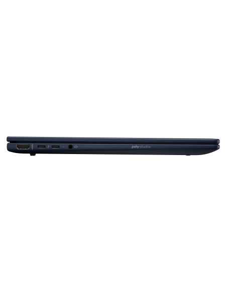 hp-nb-elitebook-x-ultra-7-258v-32gb-1tb-ssd-14sure-view-5-touch-copilot-win-11-pro-11.jpg