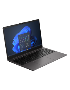 hp-nb-250r-g10-core-7-150u-16gb-512gb-ssd-156-win-11-pro-1.jpg 2