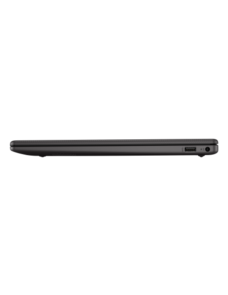 hp-nb-250r-g10-core-7-150u-16gb-512gb-ssd-156-win-11-pro-5.jpg