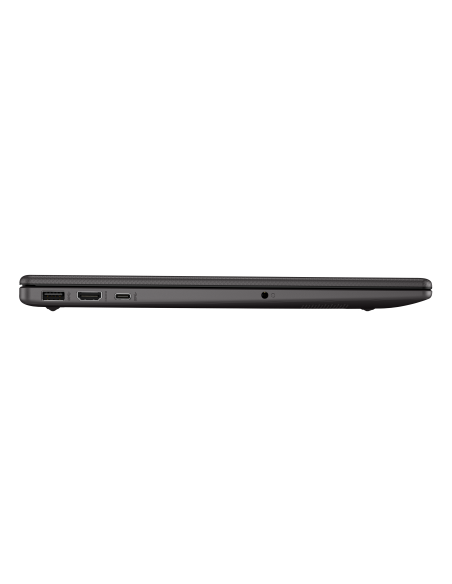 hp-nb-250r-g10-core-7-150u-16gb-512gb-ssd-156-win-11-pro-6.jpg