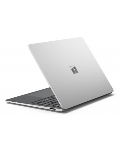 lp5g-13-c5-32-256-plat-1.jpg