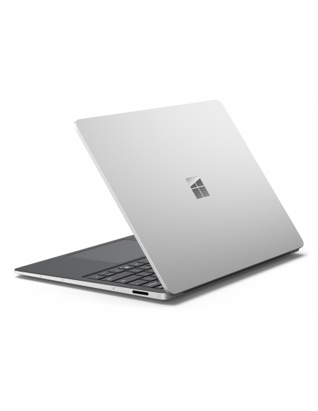 lp5g-13-c5-32-256-plat-1.jpg