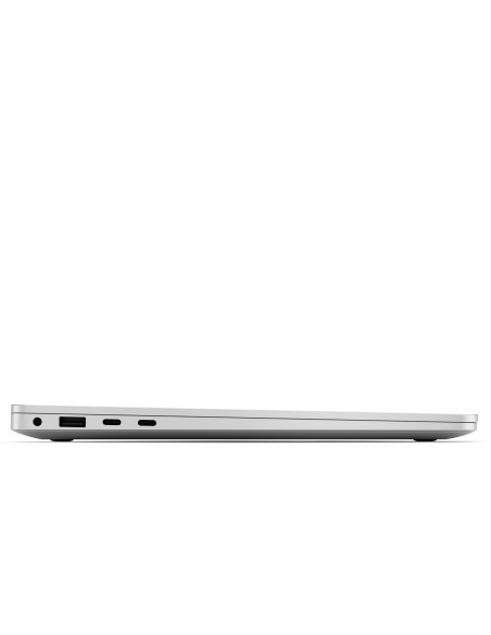 lp5g-13-c5-32-256-plat-2.jpg