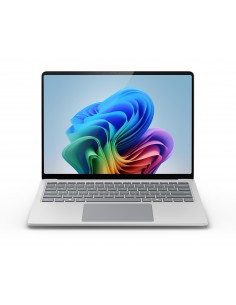lp7-138-cu7-32-512-cm-win11-1.jpg