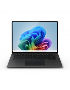 laptop7-15-elite-16-512-graf-w11-1.jpg