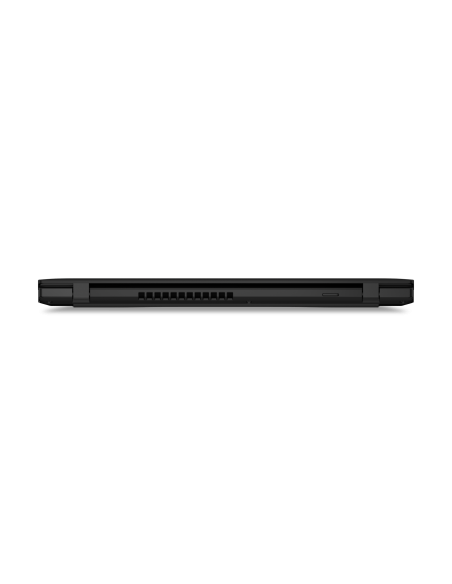 l16-gen2-13.jpg