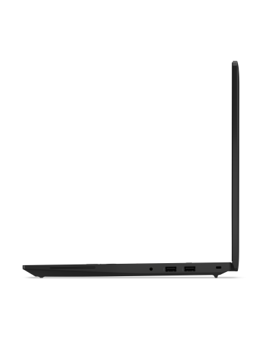 -l16-gen2-12.jpg