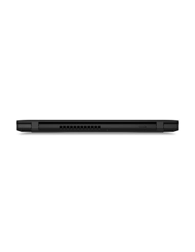 -l16-gen2-13.jpg