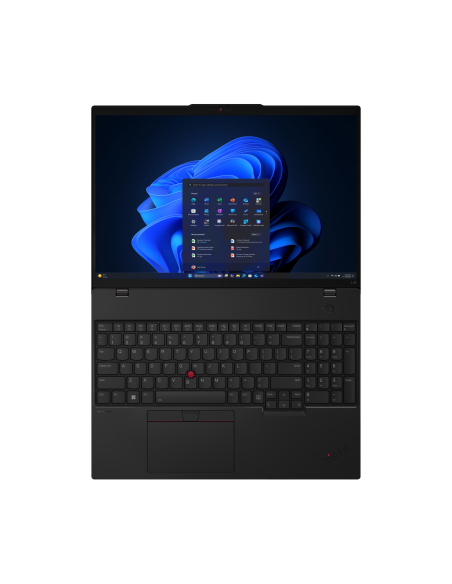 -l16-gen2-16.jpg