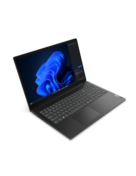 lenovo-nb-essential-v15-irl-gen5-i3-1315u-8gb-512gb-ssd-156-win-11-pro-2.jpg