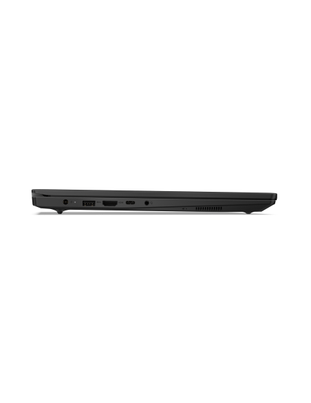 lenovo-nb-essential-v15-irl-gen5-i3-1315u-8gb-512gb-ssd-156-win-11-pro-10.jpg