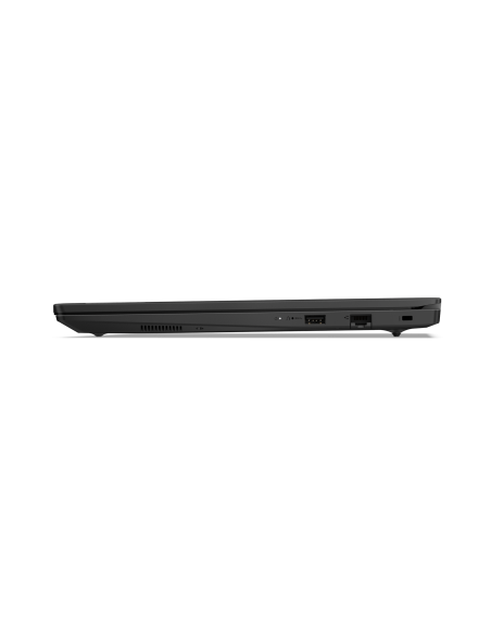 lenovo-nb-essential-v15-irl-gen5-i3-1315u-8gb-512gb-ssd-156-win-11-pro-11.jpg