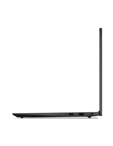 lenovo-nb-essential-v15-irl-gen5-i3-1315u-8gb-512gb-ssd-156-win-11-pro-12.jpg