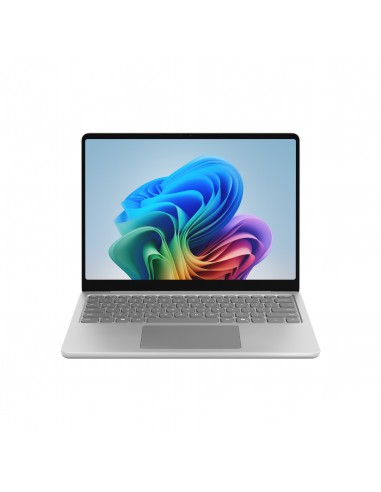laptop13in-c8-24-1tb-plat-1.jpg