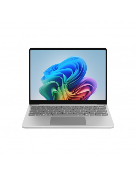 laptop13in-c8-24-1tb-plat-1.jpg