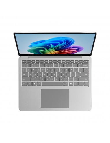 laptop13in-c8-24-1tb-plat-4.jpg
