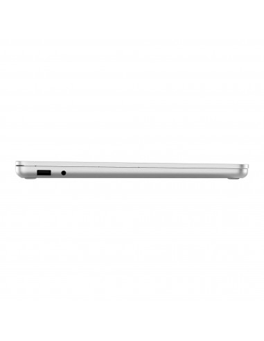 laptop13in-c8-24-1tb-plat-6.jpg