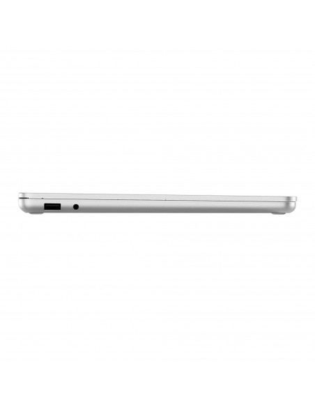 laptop13in-c8-24-1tb-plat-6.jpg