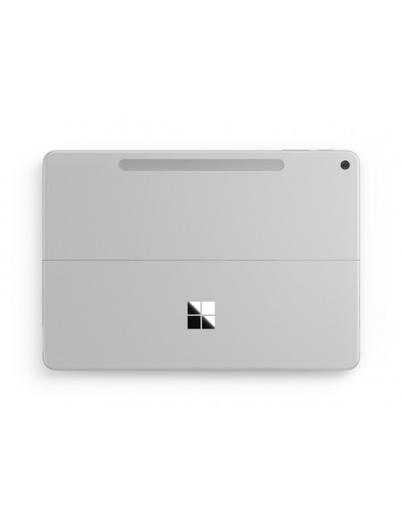 pro12in-c8-16-512-plat-3.jpg
