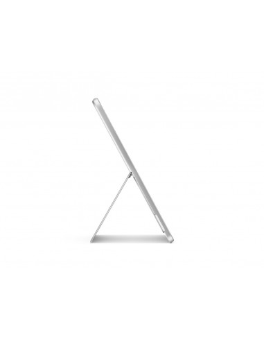 pro12in-c8-16-512-plat-4.jpg