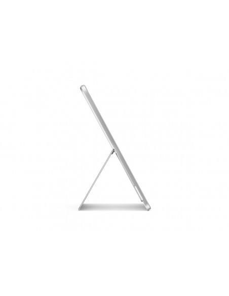 pro12in-c8-16-512-plat-4.jpg