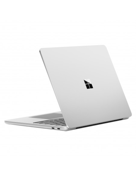 laptop13in-c8-16-1tb-plat-3.jpg