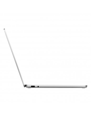 laptop13in-c8-16-1tb-plat-5.jpg