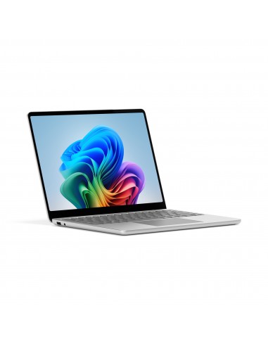 laptop13in-c8-16-256-plat-2.jpg