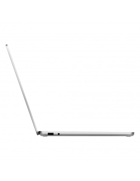laptop13in-c8-16-256-plat-5.jpg