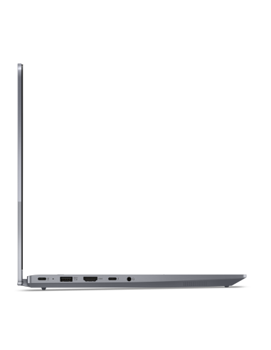 thinkbook-14-2-in-1-g5-5.jpg