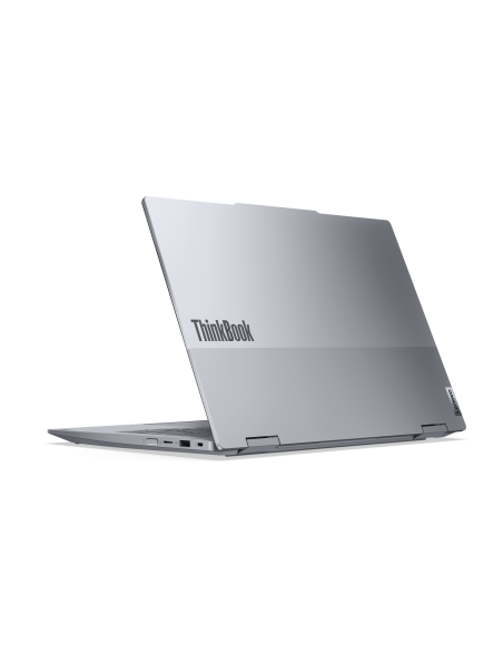 thinkbook-14-2-in-1-g5-7.jpg