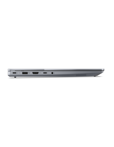 thinkbook-14-2-in-1-g5-8.jpg