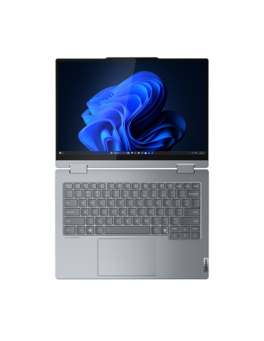 thinkbook-14-2-in-1-g5-11.jpg